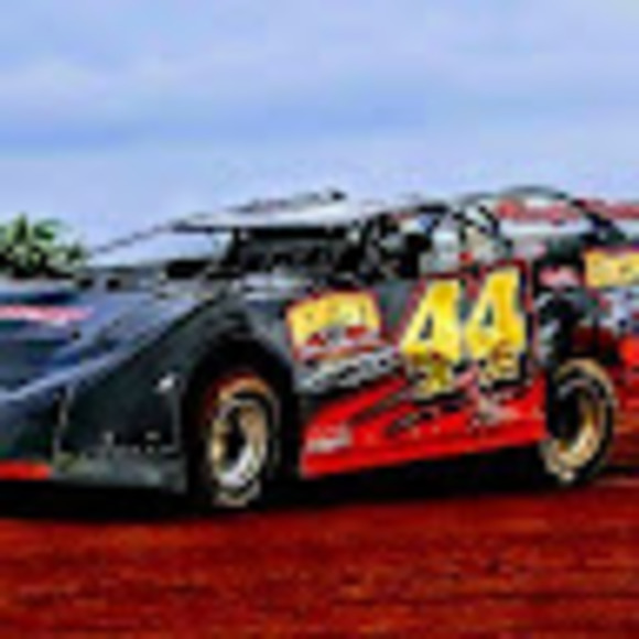 Meet your Posher, Jeremy - Picture 1 of 1